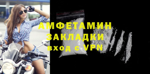 молекула духа Бронницы