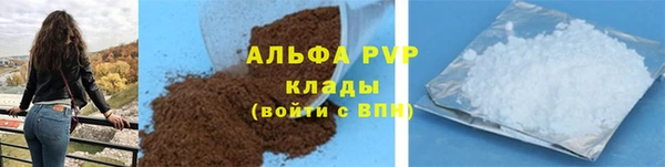 шишки Богородицк
