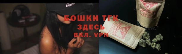 героин Богданович