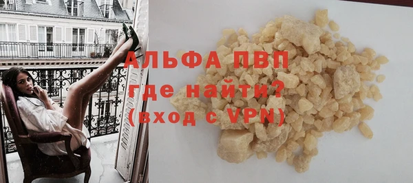 шишки Богородицк